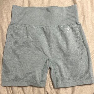 Gymshark Womens biker shorts